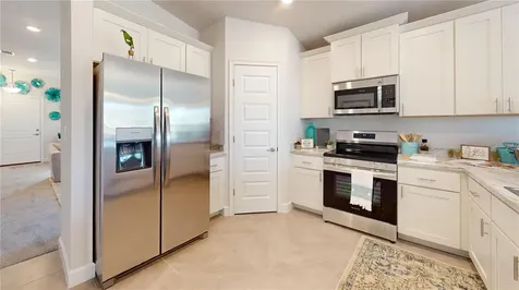 3312 NE Caitlin Lane Bell FL 32619