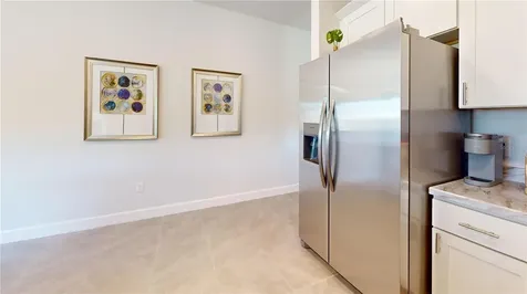 3312 NE Caitlin Lane Bell FL 32619