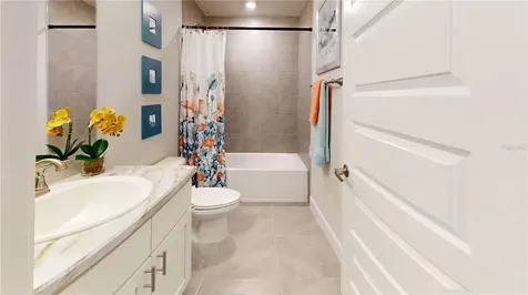 3312 NE Caitlin Lane Bell FL 32619