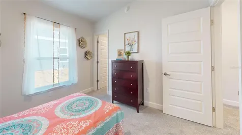 3312 NE Caitlin Lane Bell FL 32619
