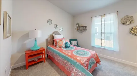 3312 NE Caitlin Lane Bell FL 32619