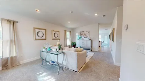 3312 NE Caitlin Lane Bell FL 32619
