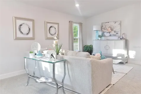 3312 NE Caitlin Lane Bell FL 32619