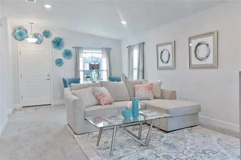 3312 NE Caitlin Lane Bell FL 32619