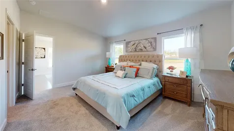 3312 NE Caitlin Lane Bell FL 32619
