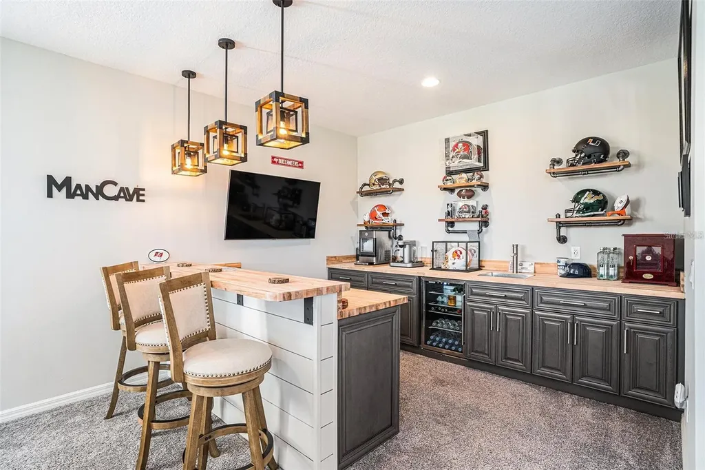 2515 63rd Terrace E Ellenton FL 34222