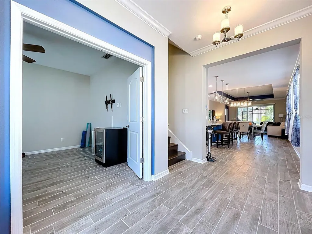 2515 63rd Terrace E Ellenton FL 34222
