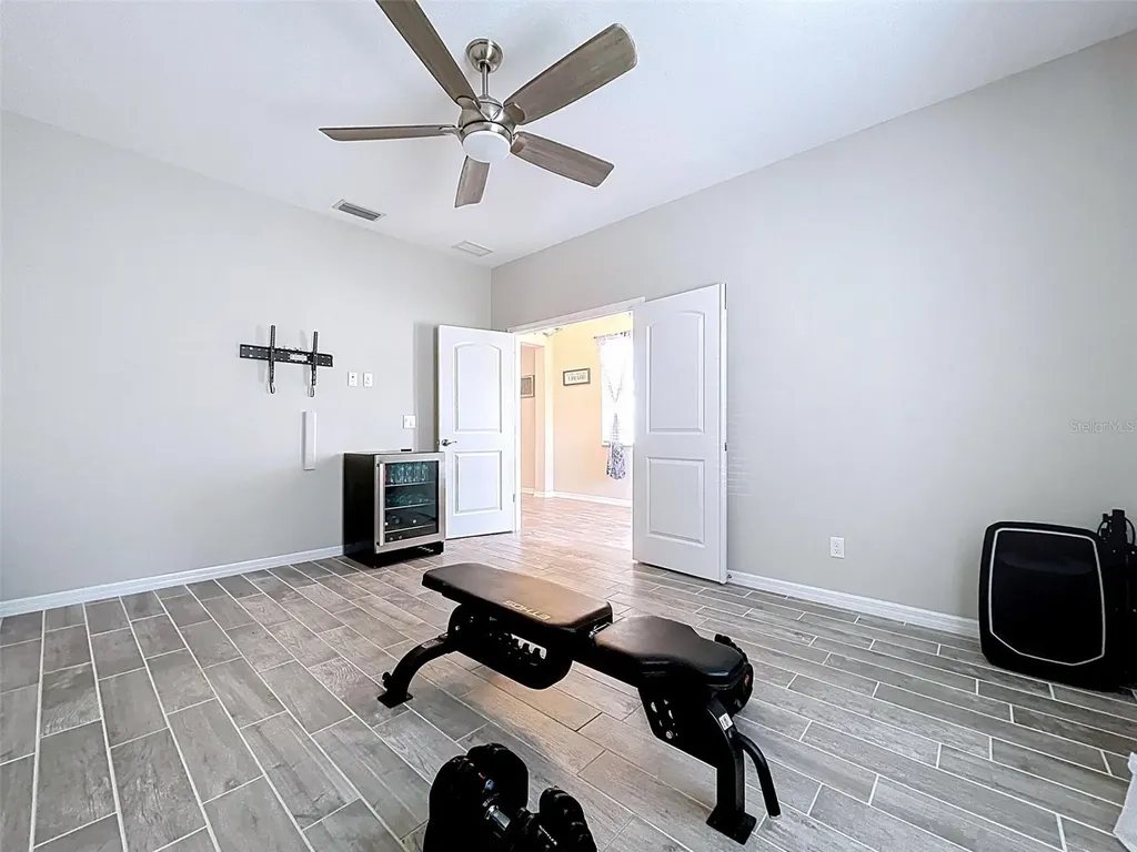 2515 63rd Terrace E Ellenton FL 34222