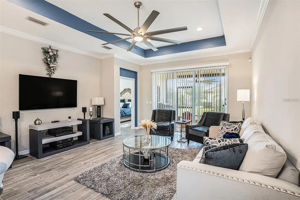 2515 63rd Terrace E Ellenton FL 34222