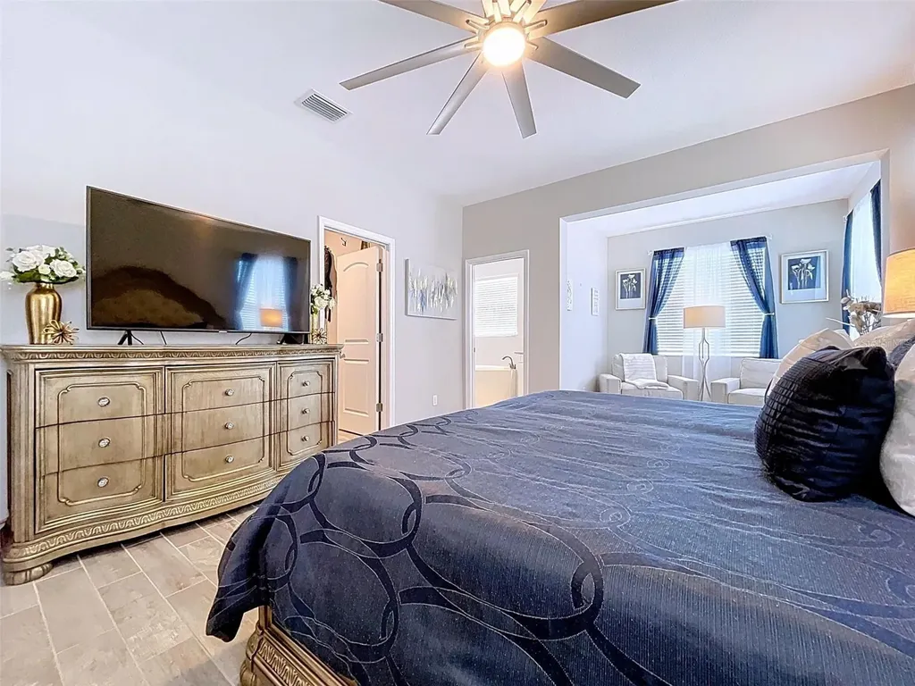 2515 63rd Terrace E Ellenton FL 34222