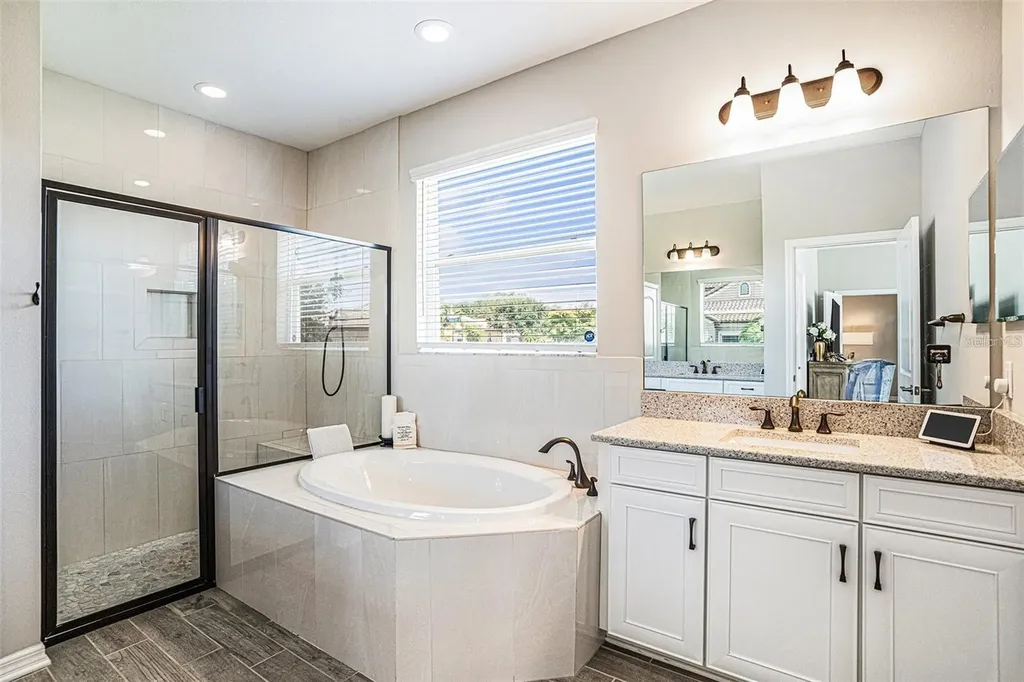 2515 63rd Terrace E Ellenton FL 34222