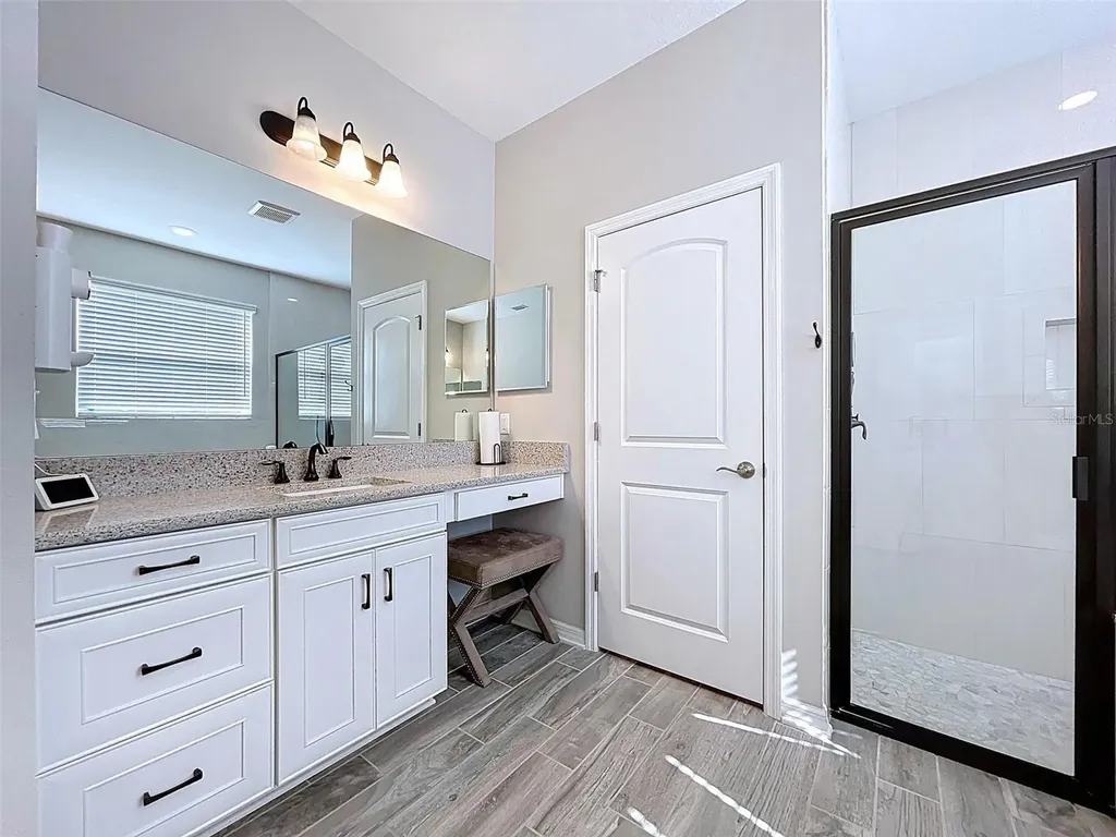 2515 63rd Terrace E Ellenton FL 34222