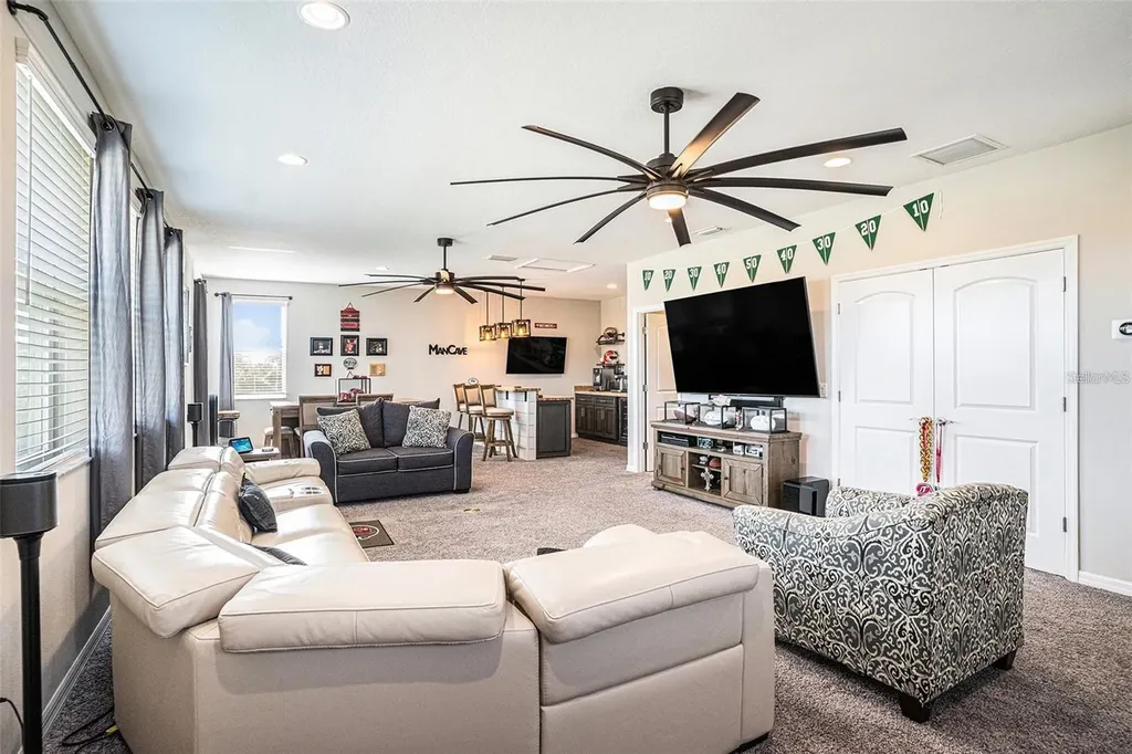 2515 63rd Terrace E Ellenton FL 34222
