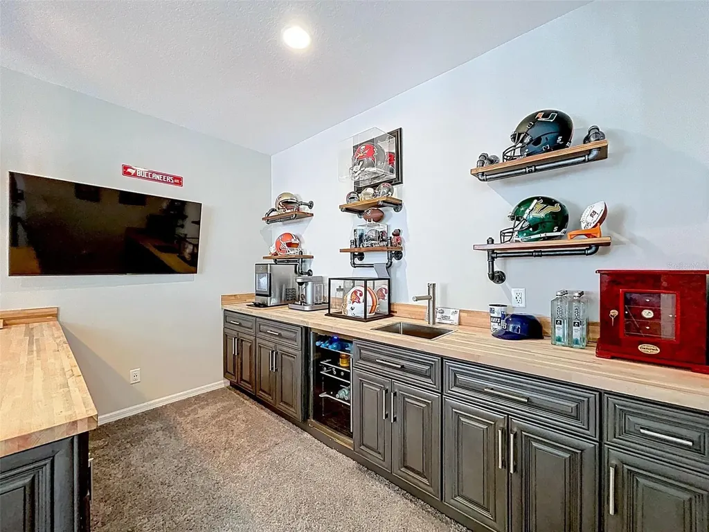 2515 63rd Terrace E Ellenton FL 34222