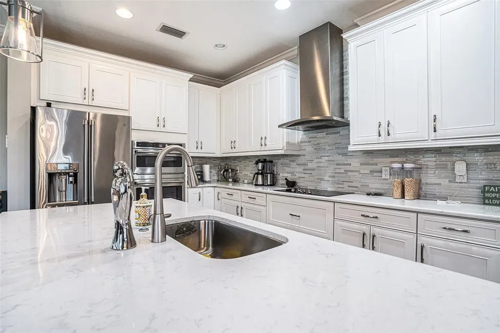 2515 63rd Terrace E Ellenton FL 34222