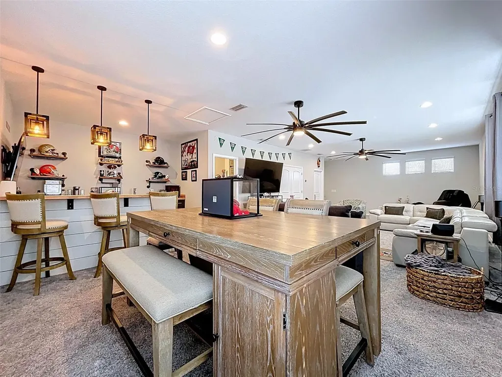 2515 63rd Terrace E Ellenton FL 34222