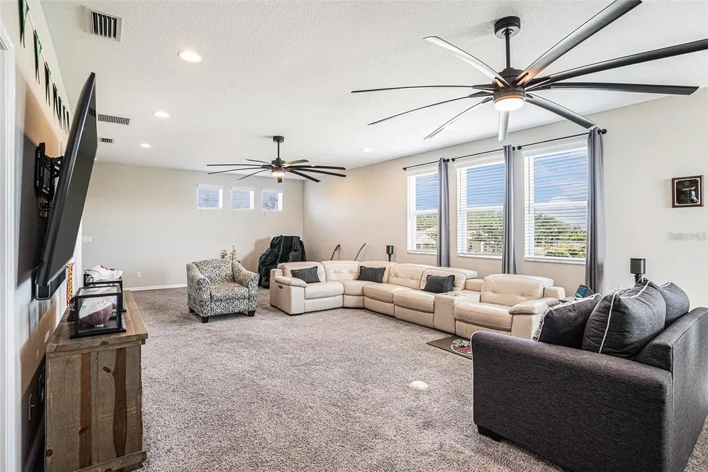 2515 63rd Terrace E Ellenton FL 34222