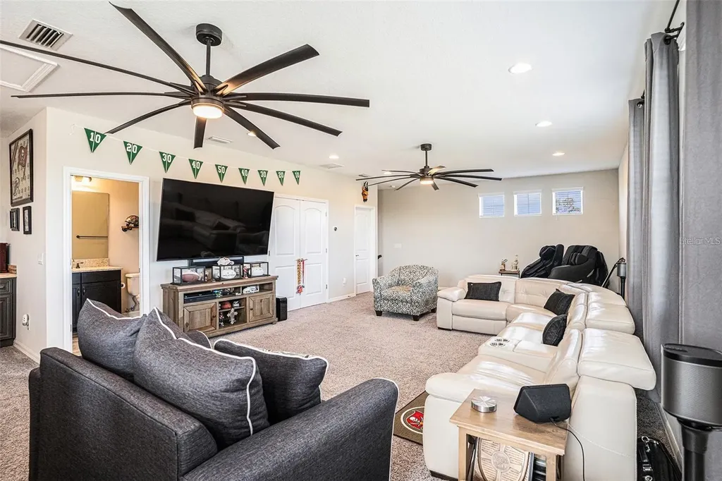 2515 63rd Terrace E Ellenton FL 34222