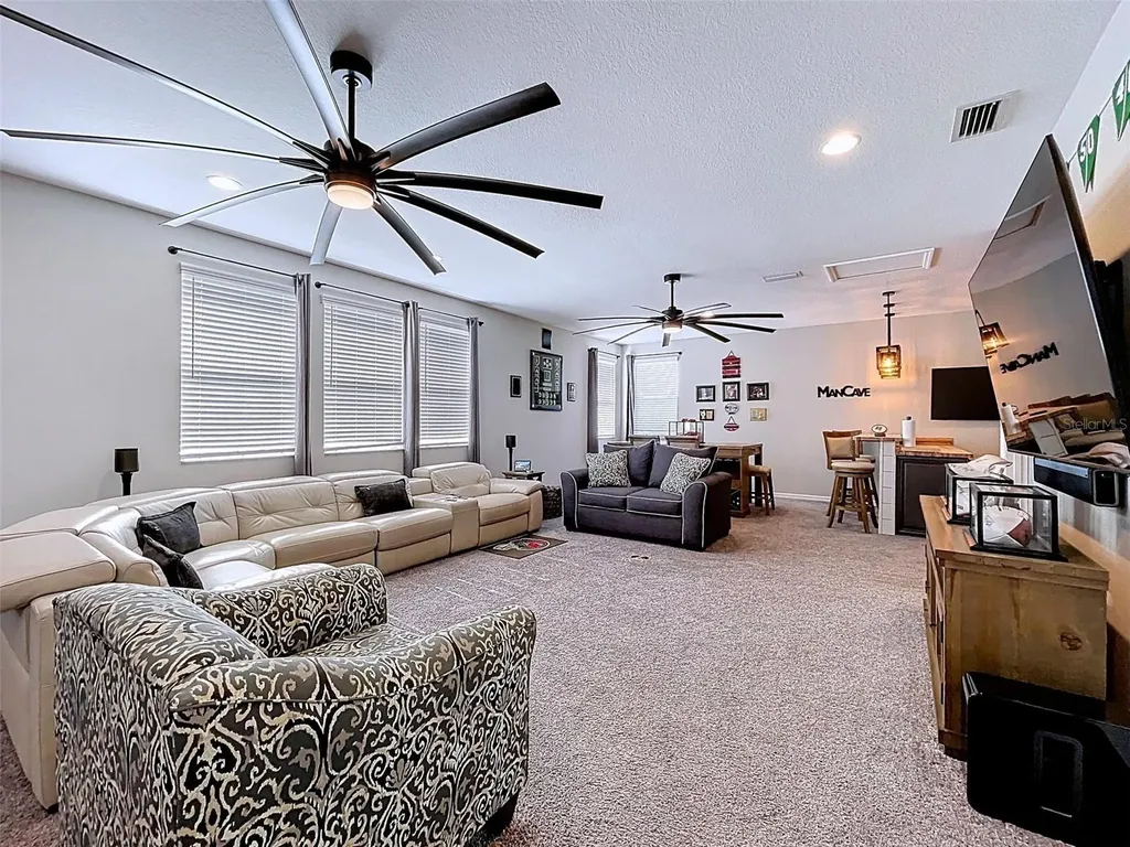 2515 63rd Terrace E Ellenton FL 34222