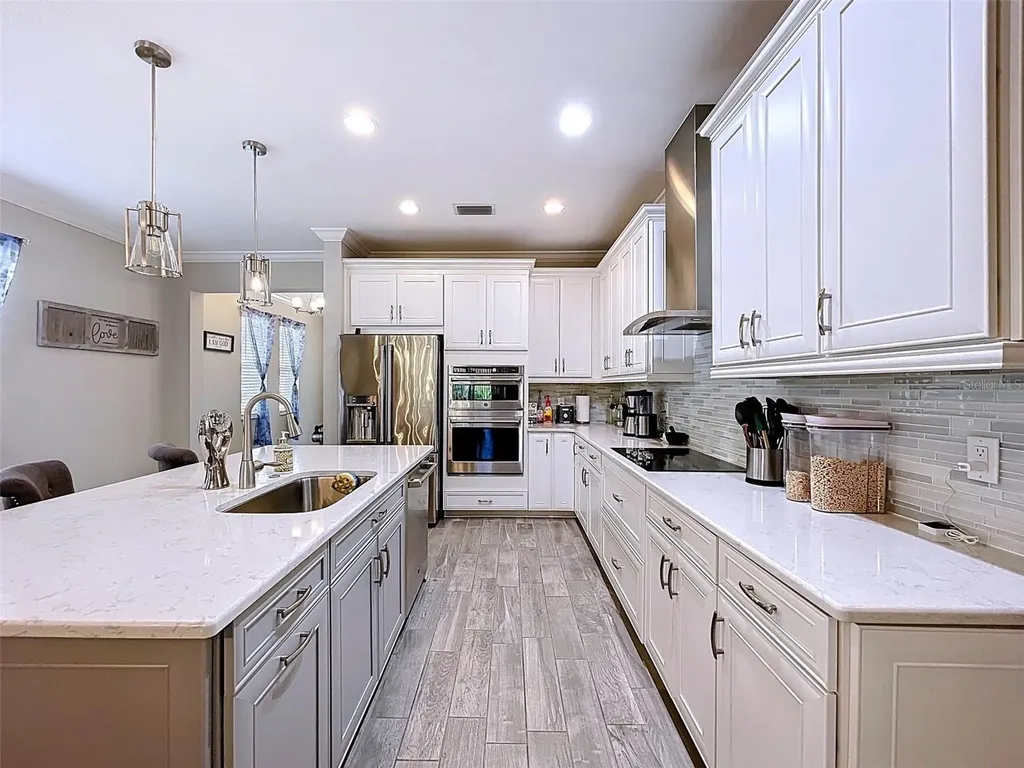 2515 63rd Terrace E Ellenton FL 34222