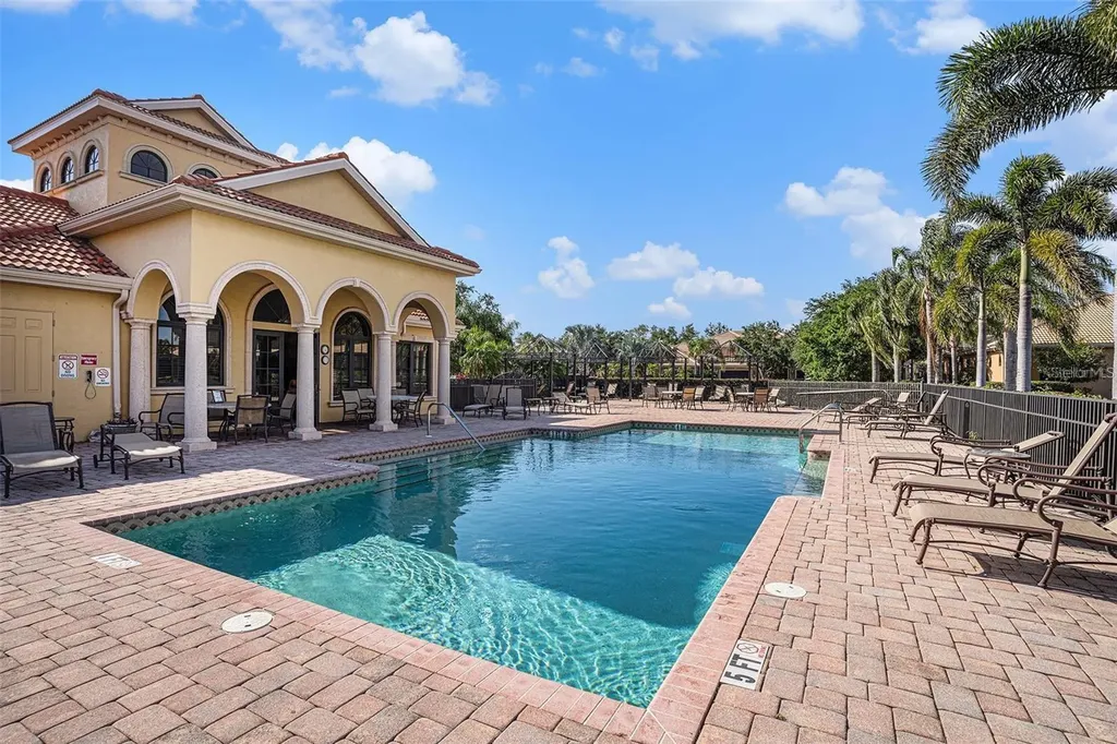 2515 63rd Terrace E Ellenton FL 34222