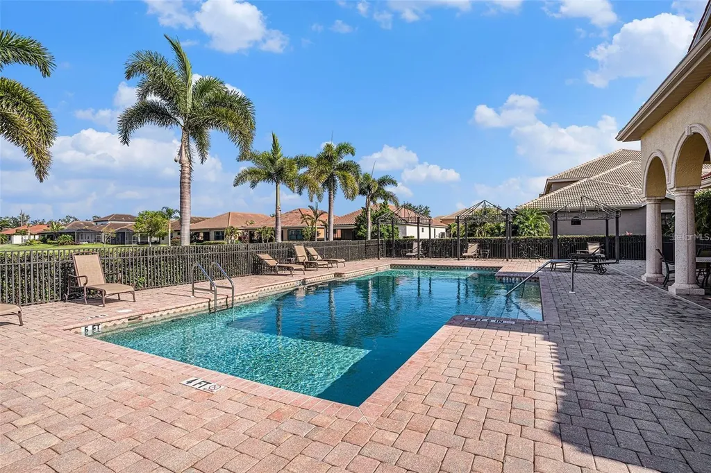 2515 63rd Terrace E Ellenton FL 34222
