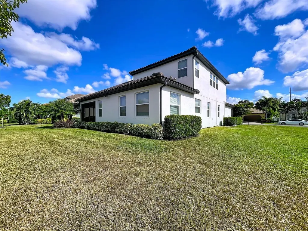 2515 63rd Terrace E Ellenton FL 34222