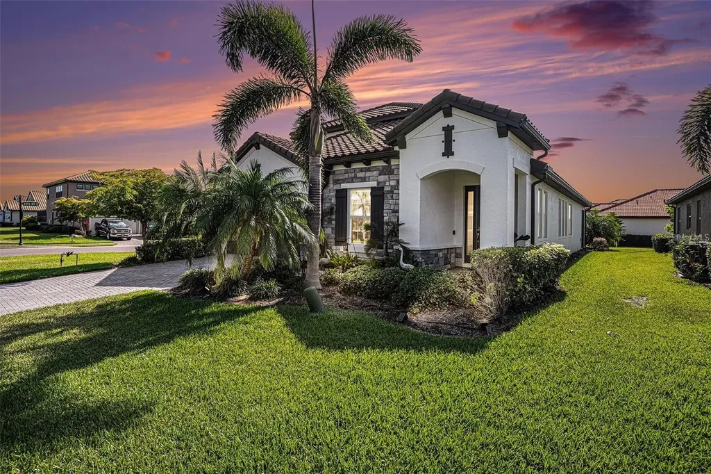 2515 63rd Terrace E Ellenton FL 34222