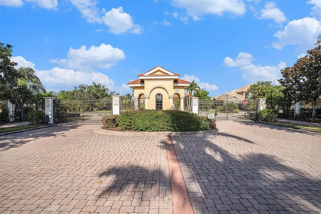 2515 63rd Terrace E Ellenton FL 34222