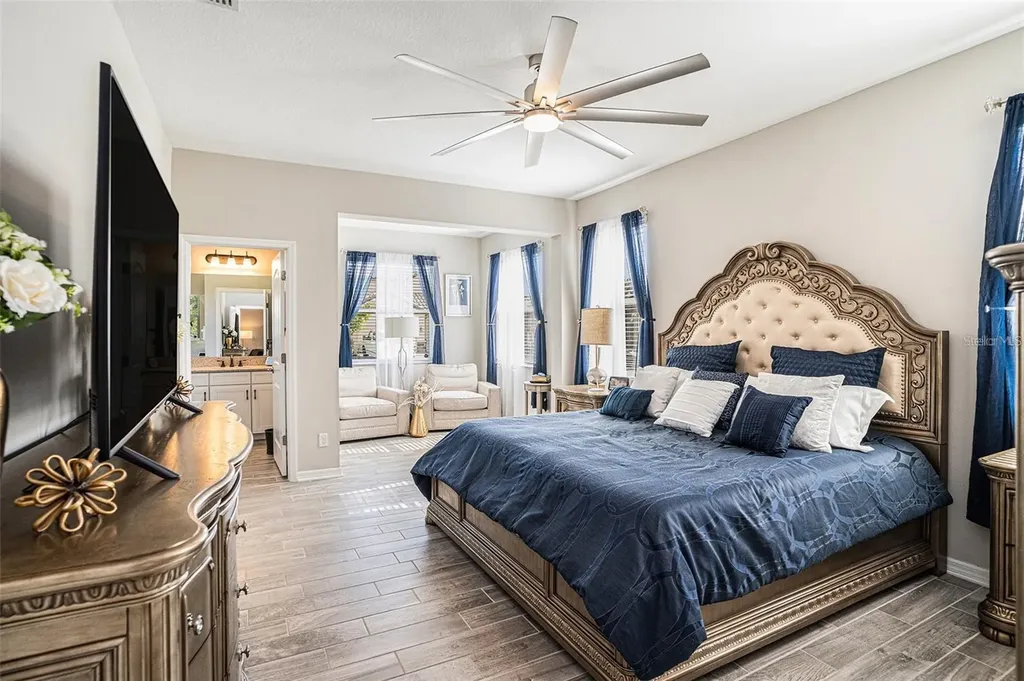 2515 63rd Terrace E Ellenton FL 34222