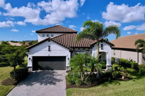2515 63rd Terrace E Ellenton FL 34222