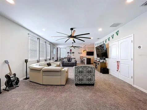 2515 63rd Terrace E Ellenton FL 34222