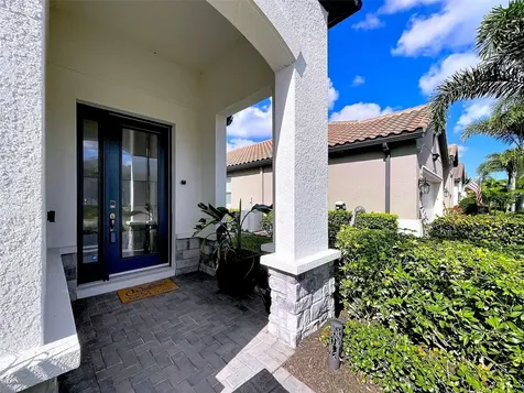 2515 63rd Terrace E Ellenton FL 34222