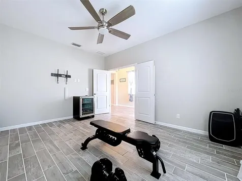 2515 63rd Terrace E Ellenton FL 34222