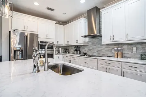 2515 63rd Terrace E Ellenton FL 34222