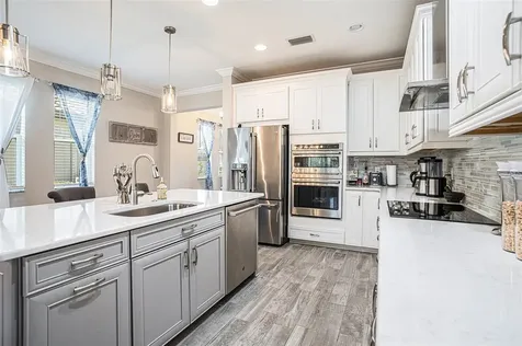 2515 63rd Terrace E Ellenton FL 34222