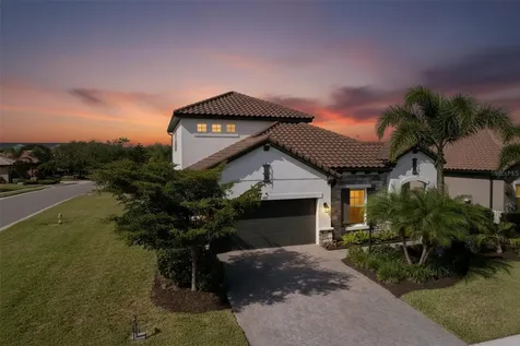 2515 63rd Terrace E Ellenton FL 34222