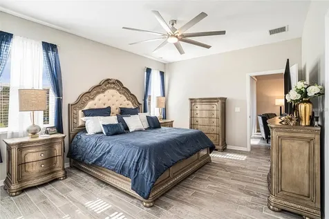2515 63rd Terrace E Ellenton FL 34222