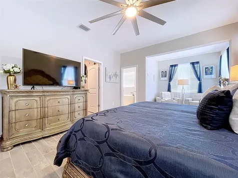 2515 63rd Terrace E Ellenton FL 34222