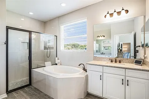 2515 63rd Terrace E Ellenton FL 34222