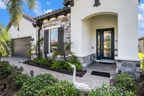 2515 63rd Terrace E Ellenton FL 34222