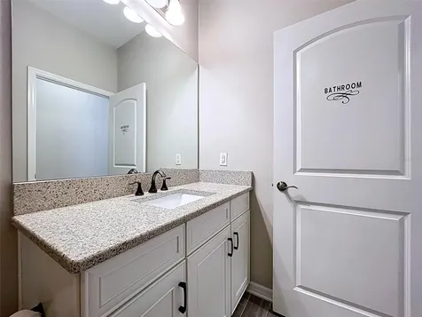 2515 63rd Terrace E Ellenton FL 34222