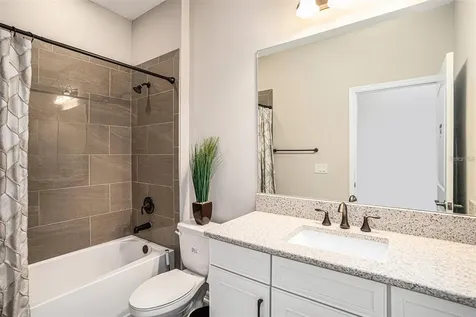2515 63rd Terrace E Ellenton FL 34222