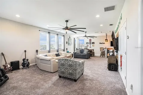 2515 63rd Terrace E Ellenton FL 34222