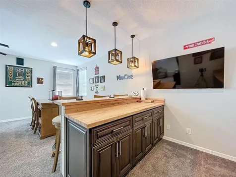 2515 63rd Terrace E Ellenton FL 34222