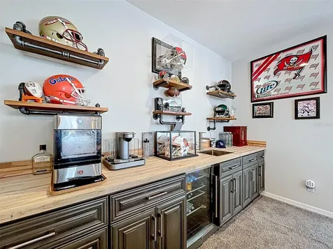 2515 63rd Terrace E Ellenton FL 34222