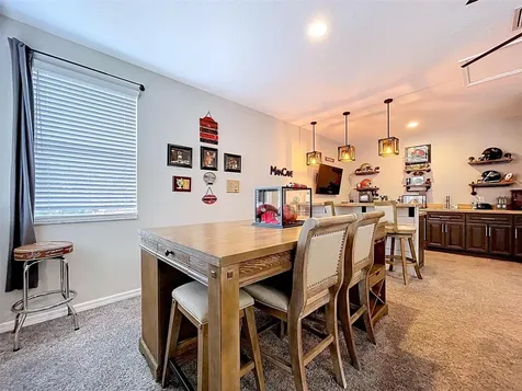 2515 63rd Terrace E Ellenton FL 34222