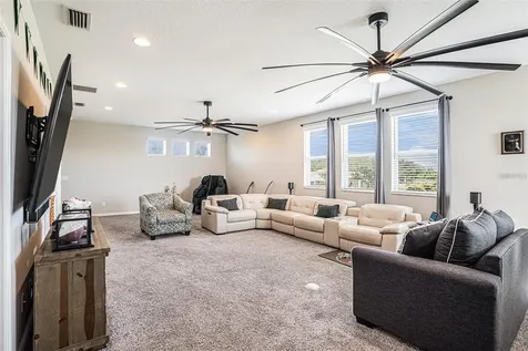 2515 63rd Terrace E Ellenton FL 34222