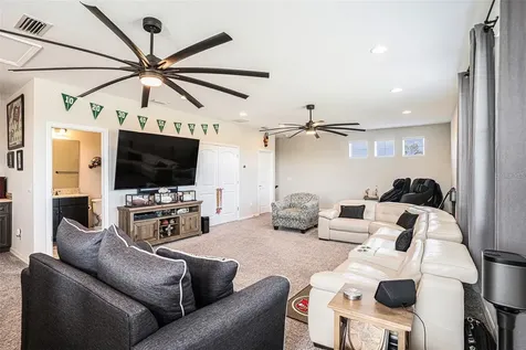 2515 63rd Terrace E Ellenton FL 34222