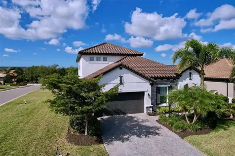 2515 63rd Terrace E Ellenton FL 34222